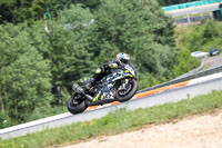 15-to-17th-july-2013;Brno;event-digital-images;motorbikes;no-limits;peter-wileman-photography;trackday;trackday-digital-images